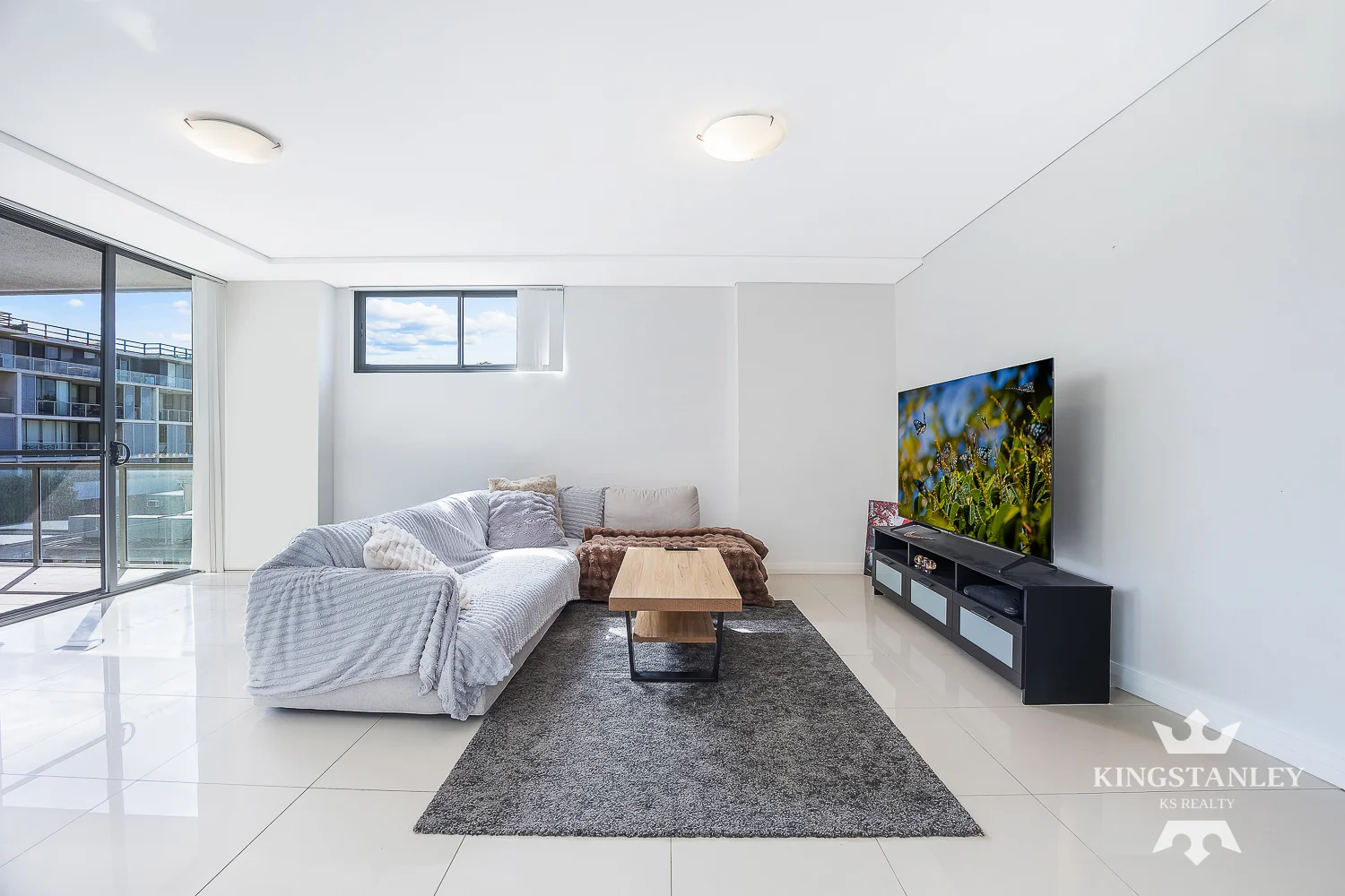 1306/39 Rhodes St, Hillsdale NSW 2036