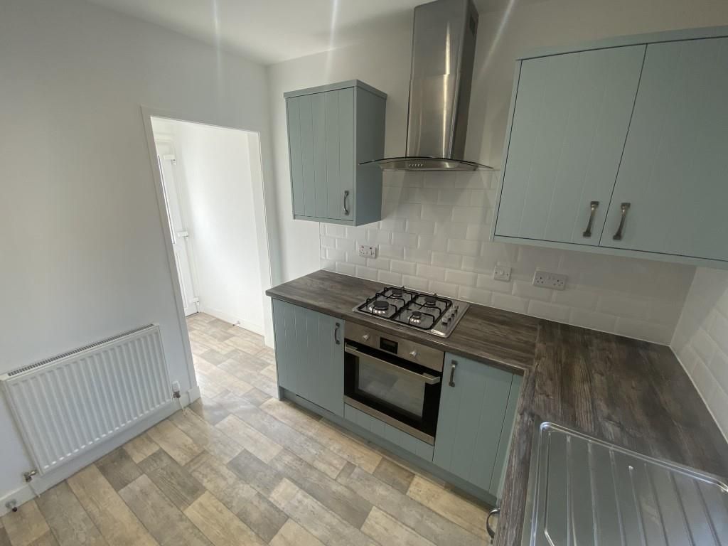 Additional image 5 of 1 bed flat to rent6 Duke Street, Dalkeith EH22