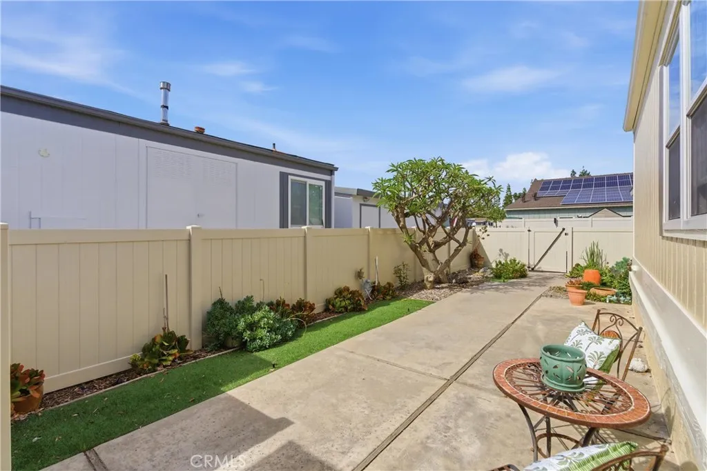 Additional image 24 of 5200 Irvine Blvd Unit 109, Irvine, CA 92620