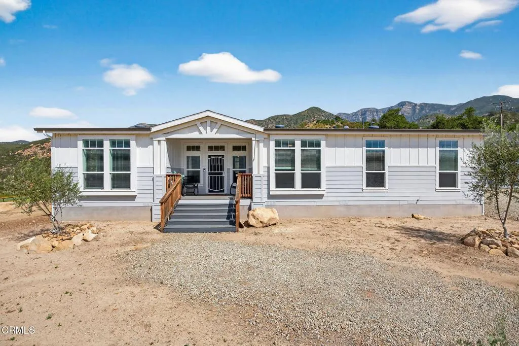 Additional image 97 of 12000 Koenigstein Road, Santa Paula, CA 93060