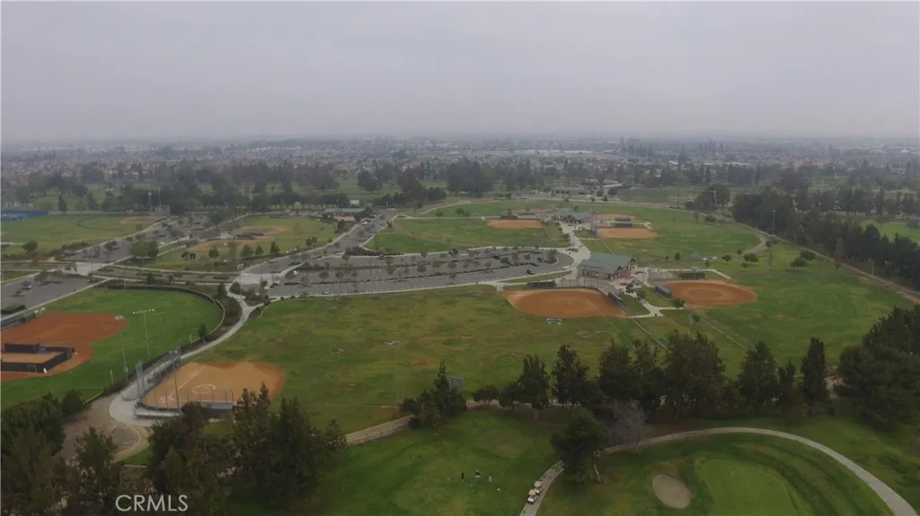 Additional image 141 of 18886 Mount Walton Circle, Fountain Valley, CA 92708