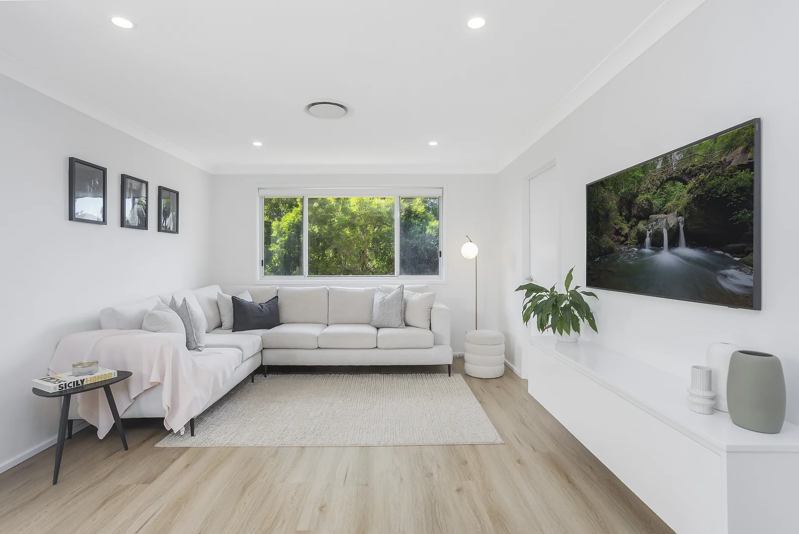 Additional image 5 of 5 Rosewall Drive, Menai NSW 2234