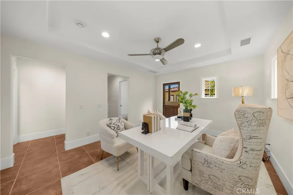 Additional image 101 of 56 Crabapple, Irvine, CA 92620