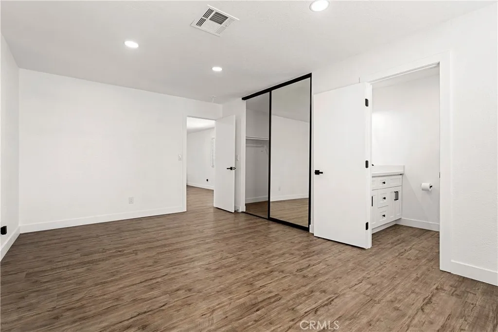 Additional image 19 of 9571 Brookline Ave, Desert Hot Springs, CA 92240