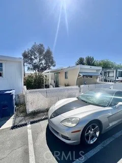 Additional image 20 of 1717 E Ave I Unit 31, Lancaster, CA 93535