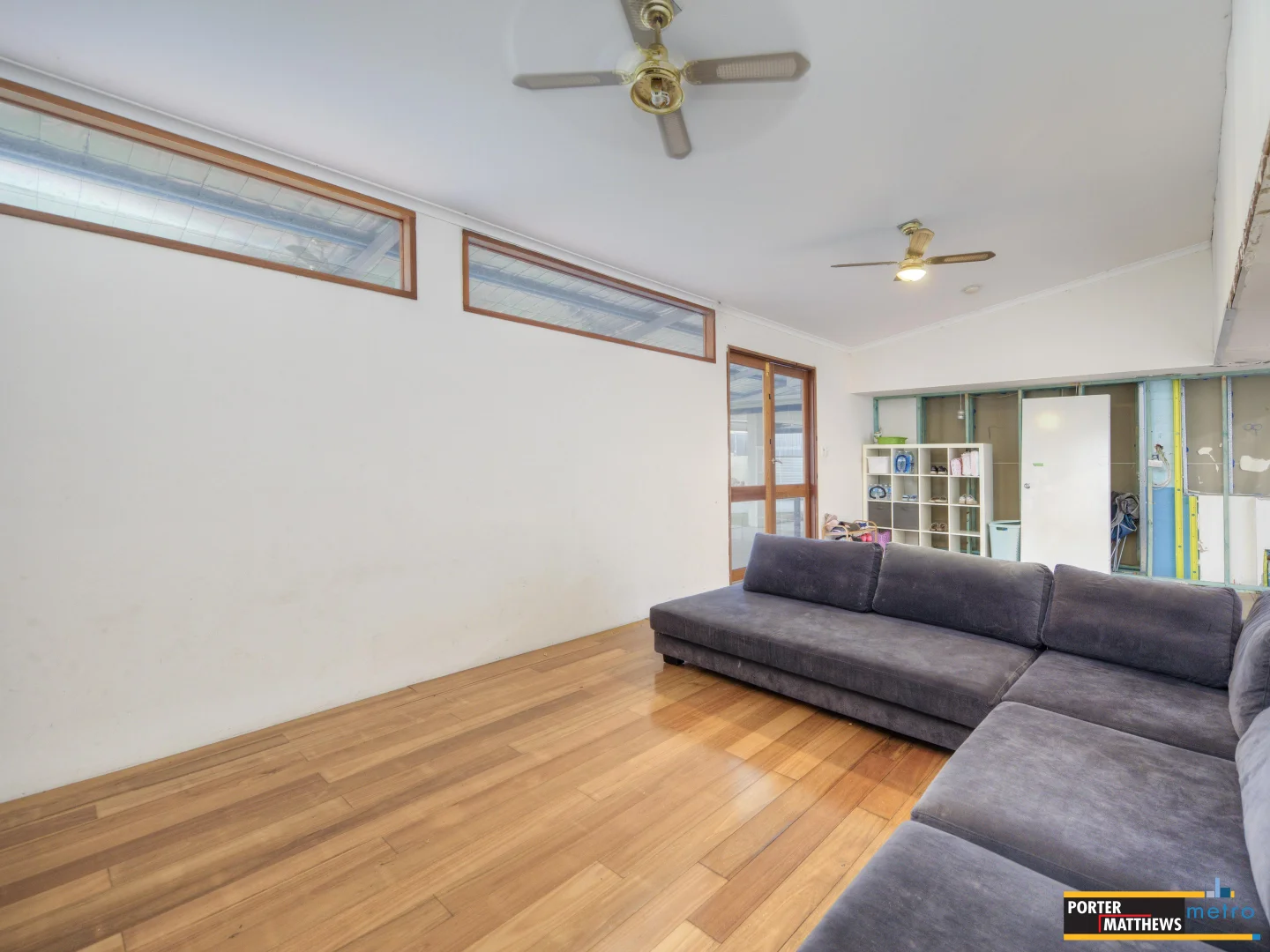 Additional image 13 of 21 Aralia Way, Forrestfield WA 6058