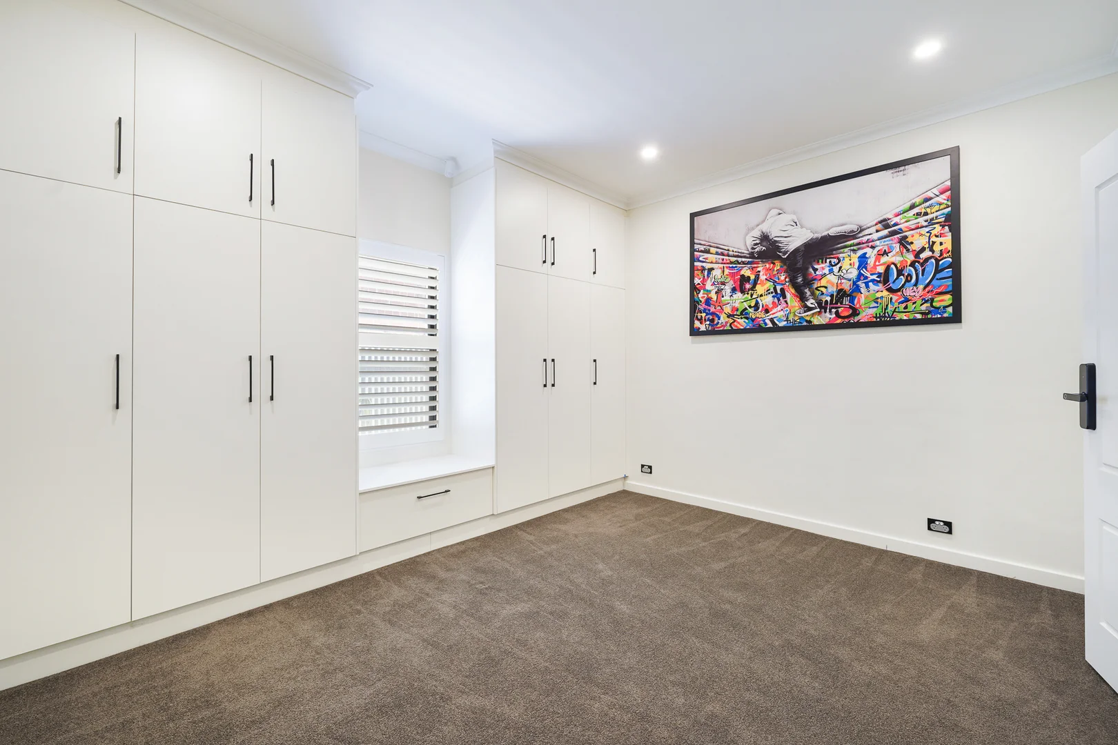 Additional image 16 of 26 Mary Street, Unley SA 5061