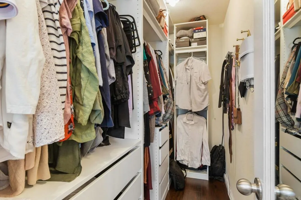 Additional image 30 of 1459 Claude Lane Unit 4, Chula Vista, CA 91913