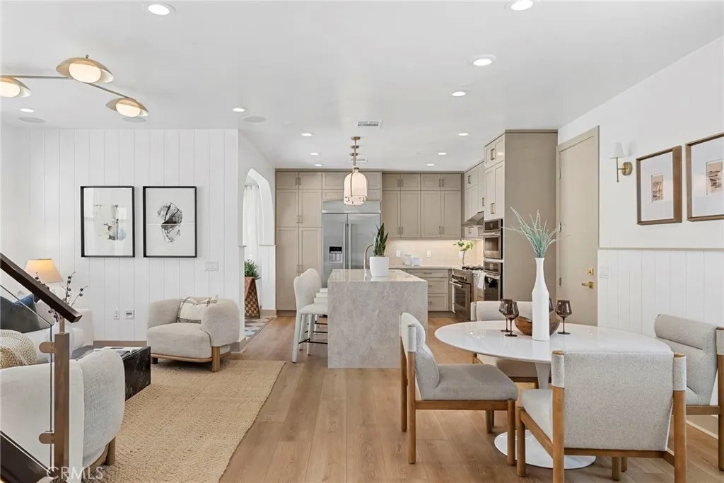 Additional image 63 of 578 Patten, Placentia, CA 92870