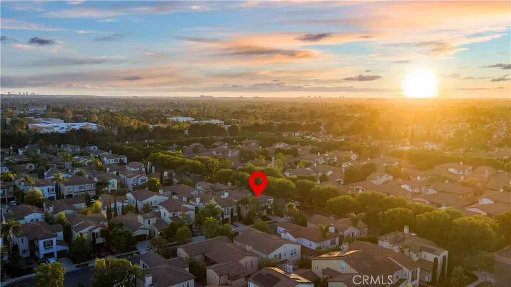 Additional image 63 of 56 Crabapple, Irvine, CA 92620