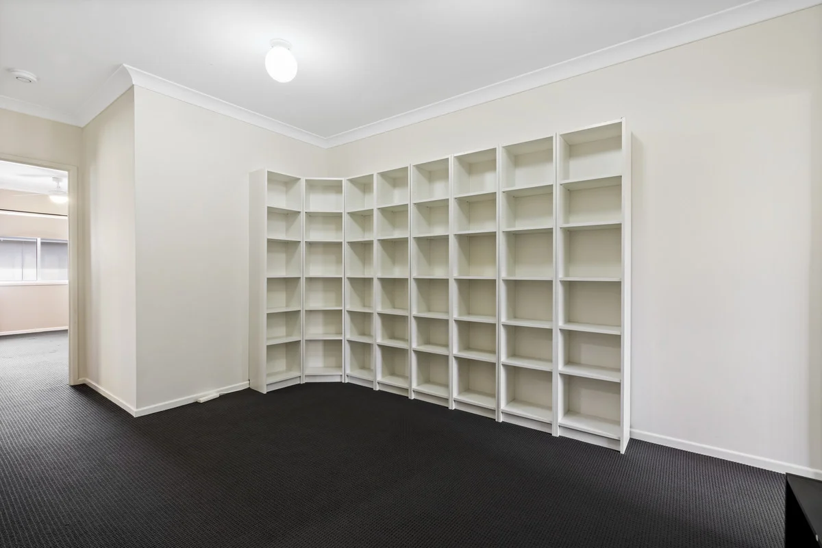 Additional image 10 of 4/33 Quentin Street, Capalaba QLD 4157