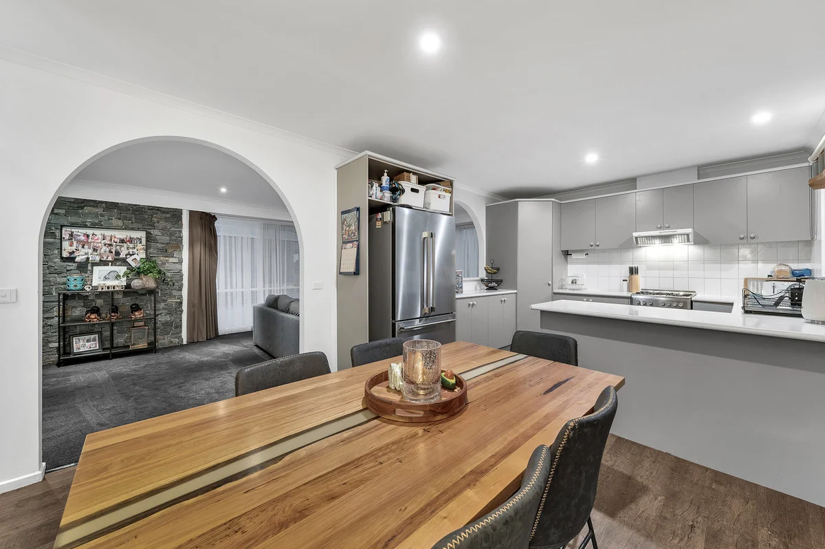 Additional image 10 of 22 Waverley Park Drive, Cranbourne North VIC 3977