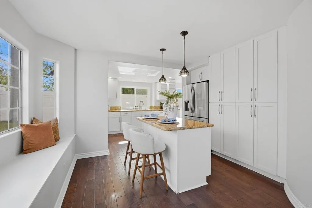Additional image 8 of 3286 San Helena Drive, Oceanside, CA 92056