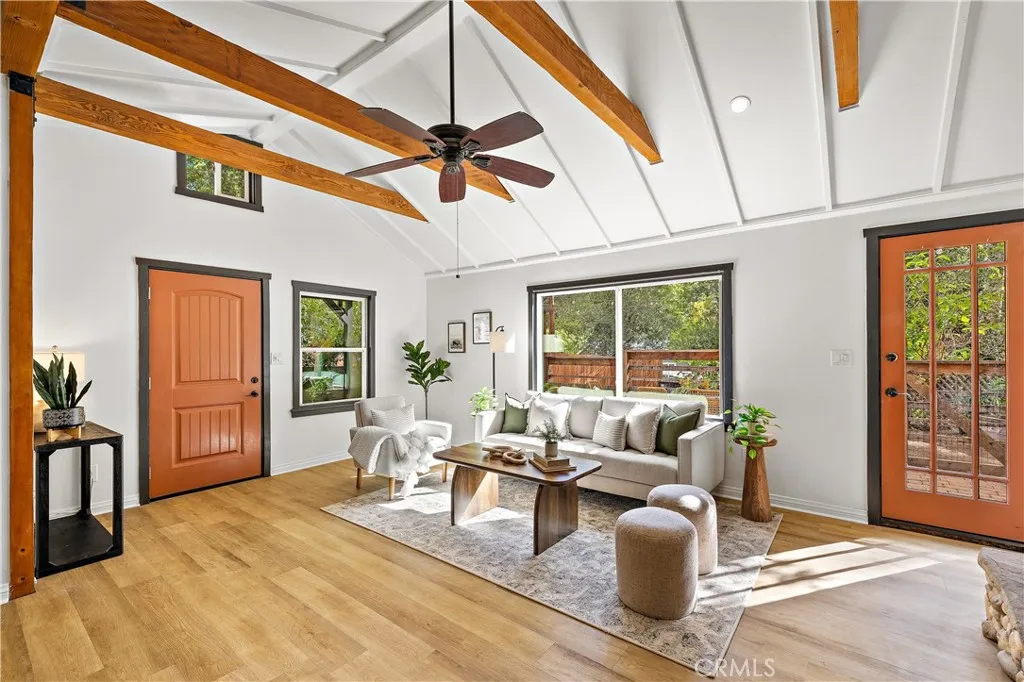 Additional image 64 of 29145 Shadybrook Dr, Silverado Canyon, CA 92676