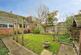 Additional image 12 of The Limes, Kempsey, Worcester, Worcestershire, WR5