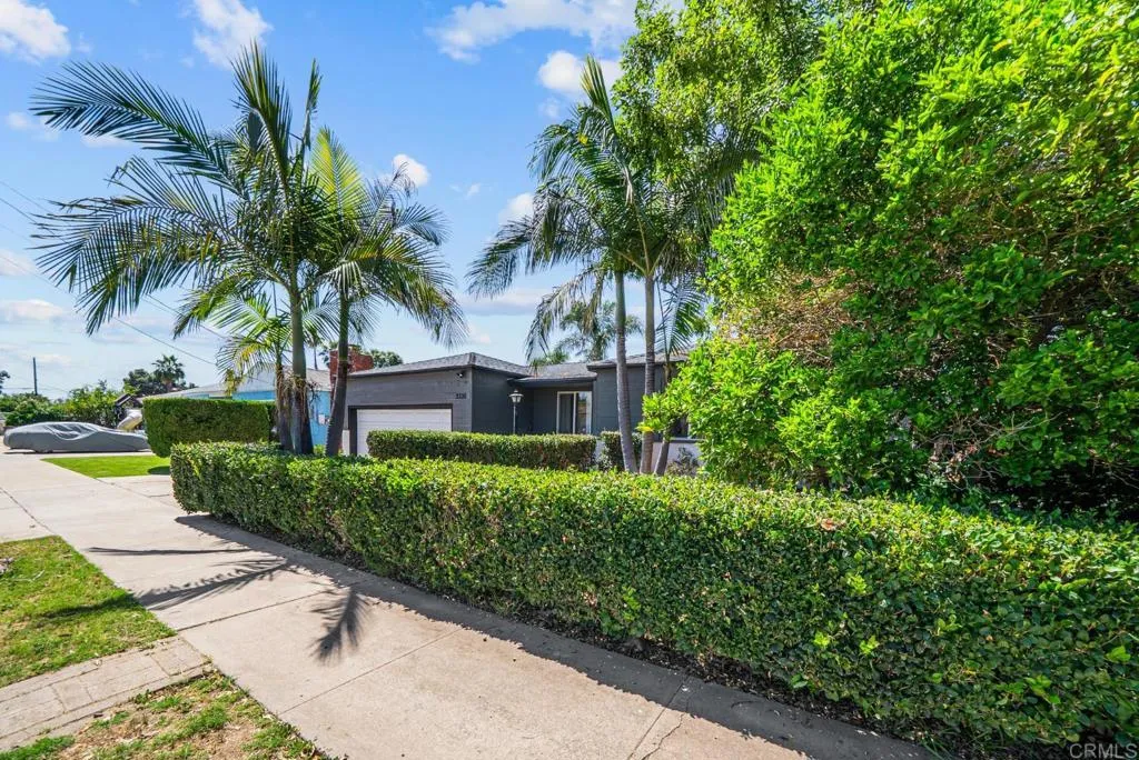 Additional image 61 of 2330 Di Foss Street, Lemon Grove, CA 91945