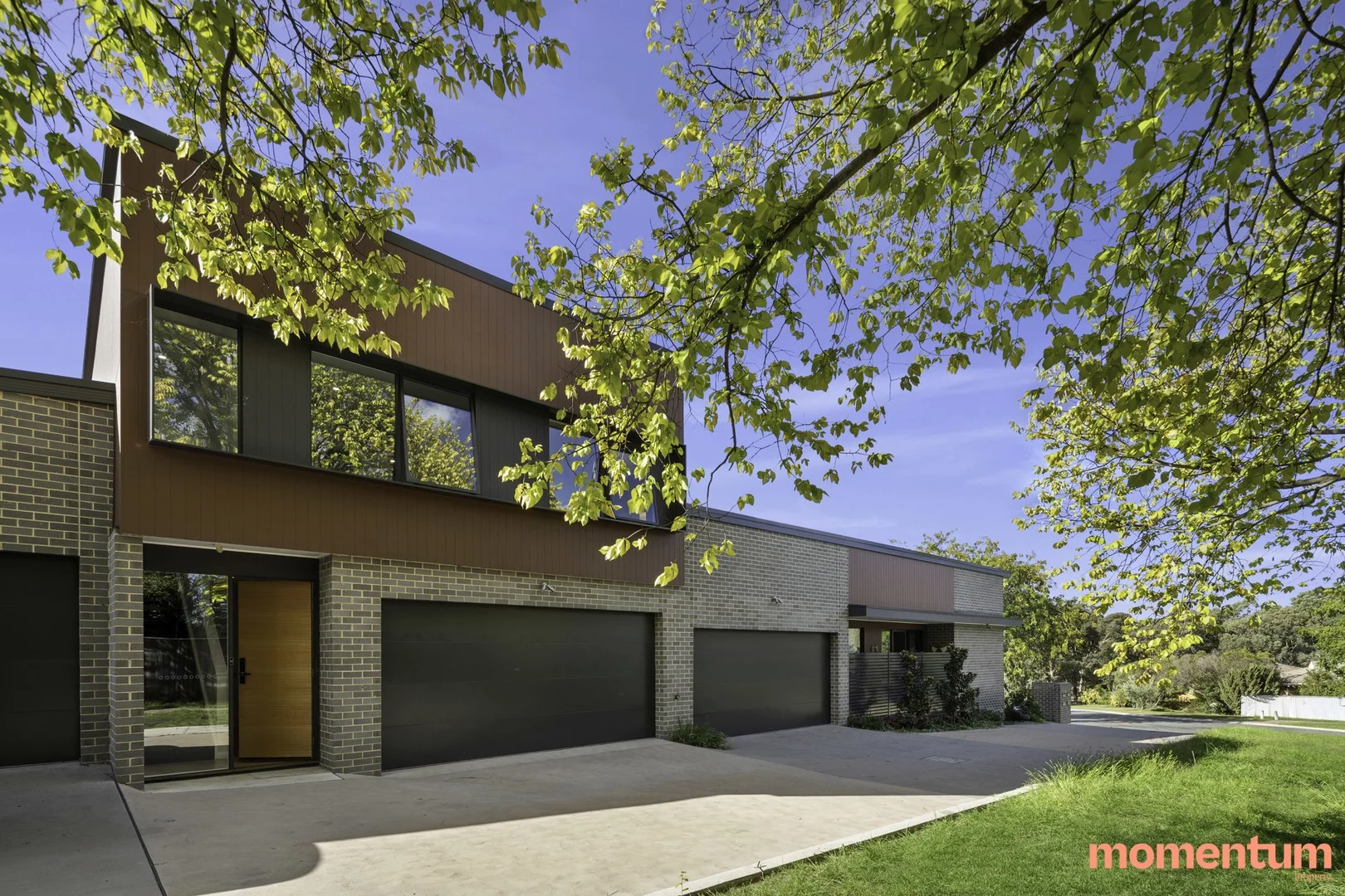 Additional image 2 of 2/12 Ligar Place, Holder ACT 2611