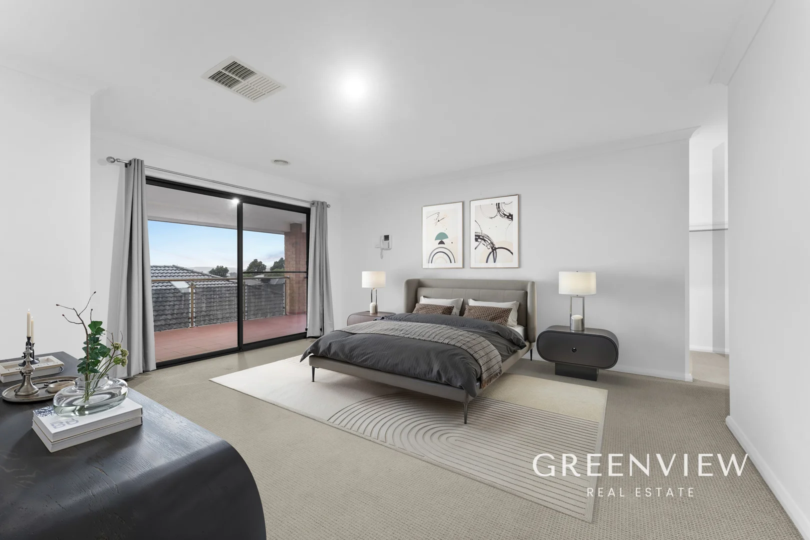 Additional image 10 of 14 McGarvie Drive, Cranbourne North VIC 3977
