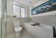 Additional image 10 of Carr Manor View, Leeds LS17