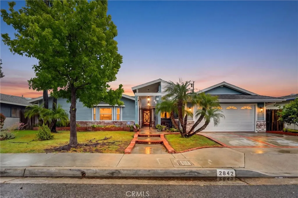 Additional image 56 of 2842 Velasco Ln, Costa Mesa, CA 92626