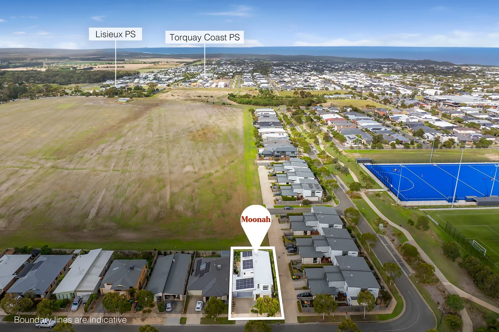Additional image 25 of 68 White Street, Torquay VIC 3228