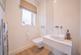 Additional image 14 of Woodcote Drive, Dorridge, B93