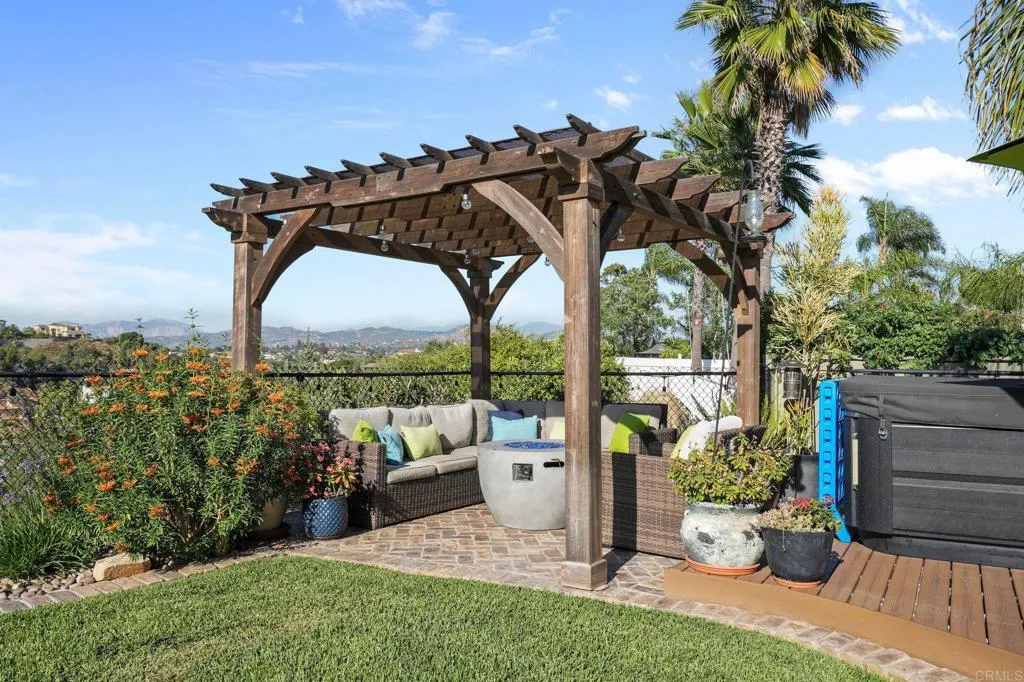 Additional image 41 of 3818 Via Escuda, La Mesa, CA 91941
