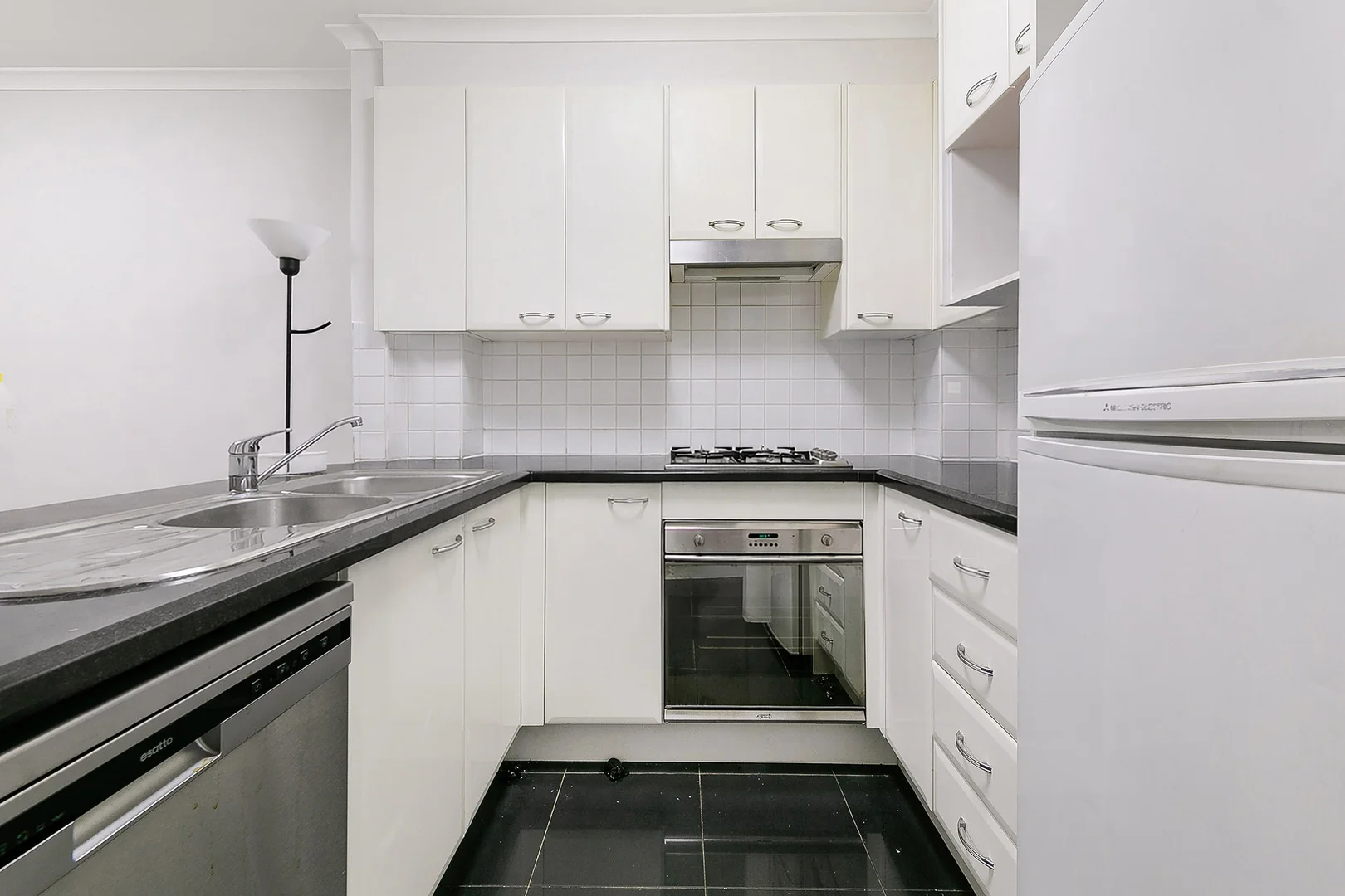 Additional image 5 of 50/288 Wattle Street, Ultimo NSW 2007