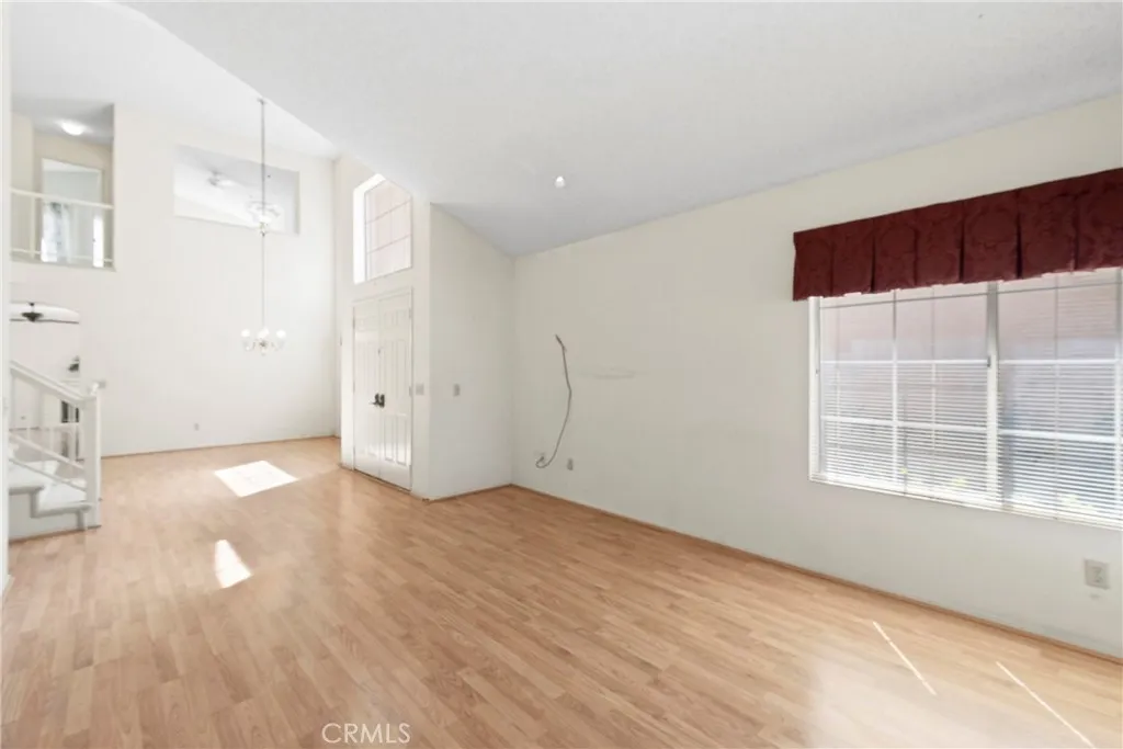 Additional image 47 of 1082 Pine Valley Rd, Banning, CA 92220