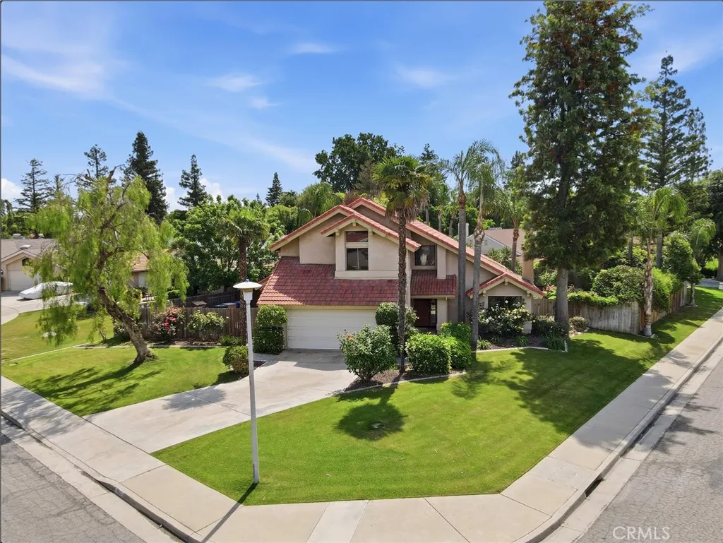 Additional image 2 of 9613 Red Oak Court, Bakersfield, CA 93311