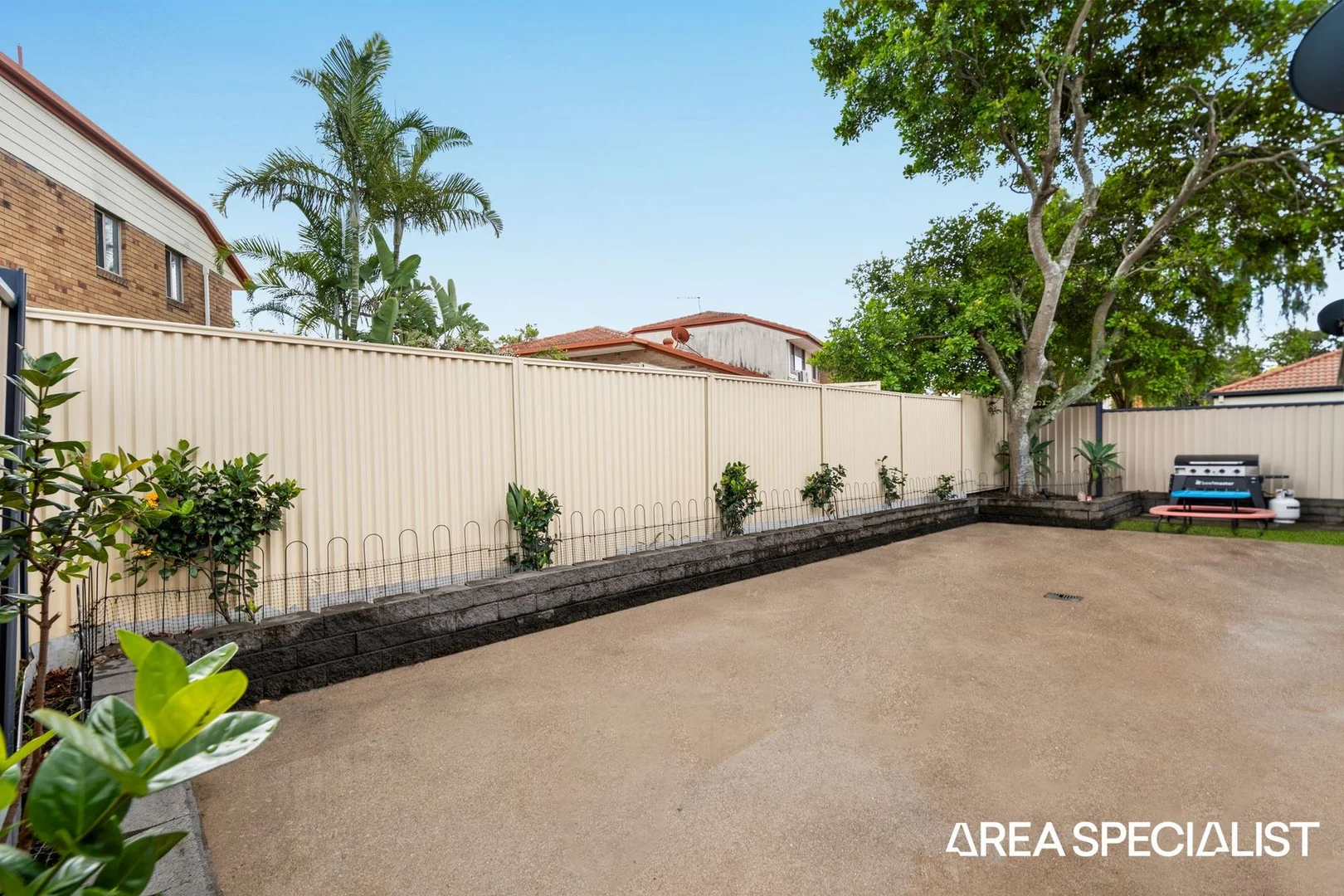 Additional image 17 of 7/19 Yaun Street, Coomera QLD 4209