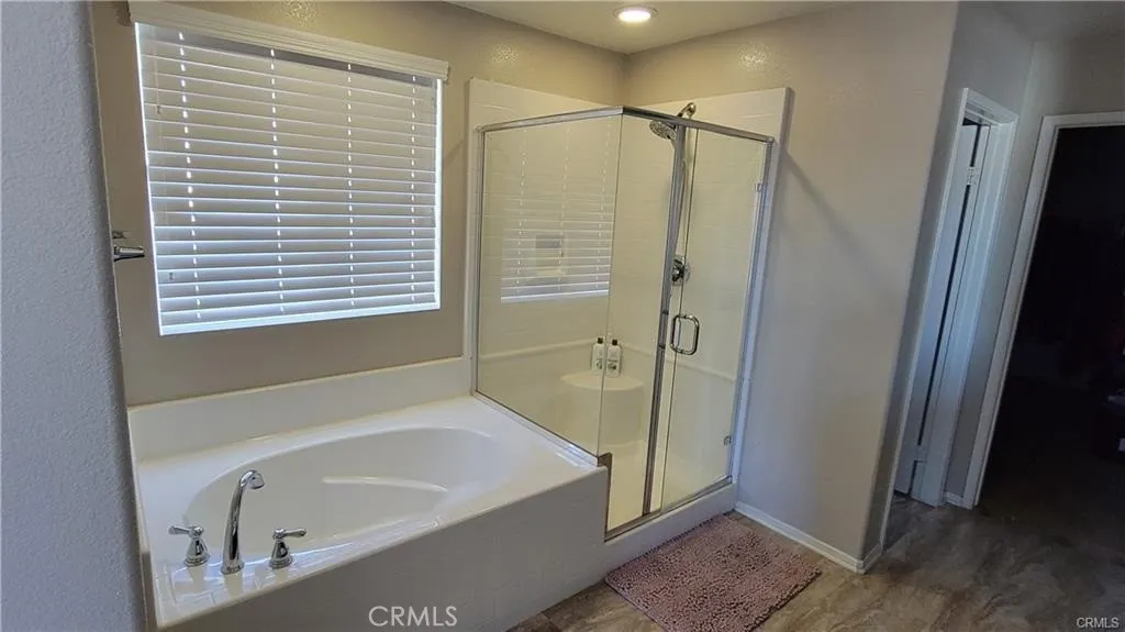 Additional image 61 of 846 Santona Ct, Perris, CA 92571