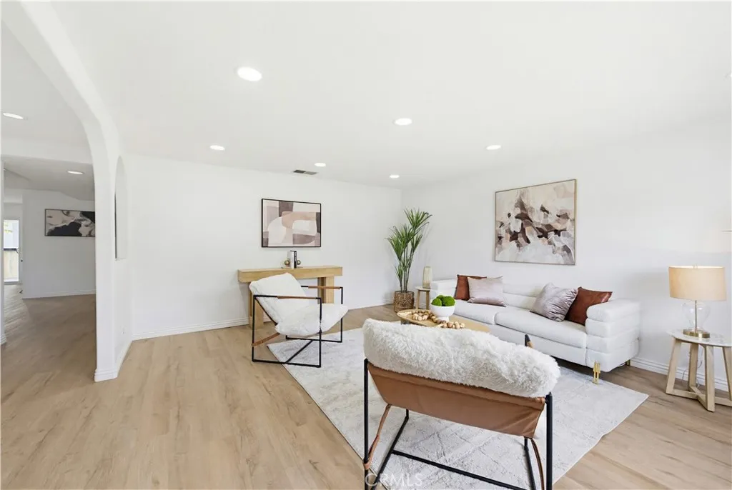 Additional image 57 of 16202 Marlinton Drive, Whittier, CA 90604