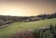 Additional image 31 of Bowstead Gates, Alpine Road, Ulverston LA12