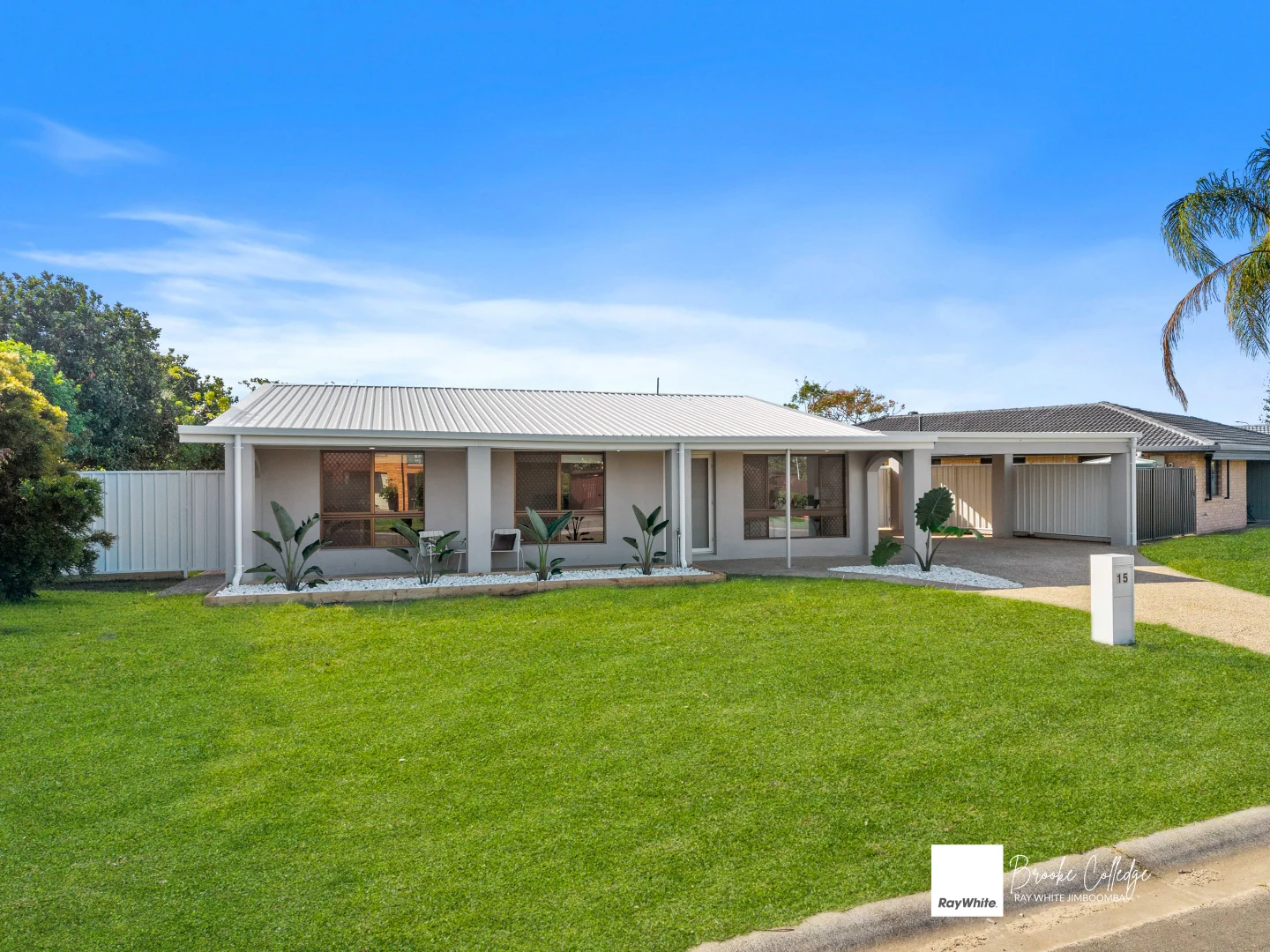 Additional image 2 of 15 Glendevon Crescent, Mount Warren Park QLD 4207
