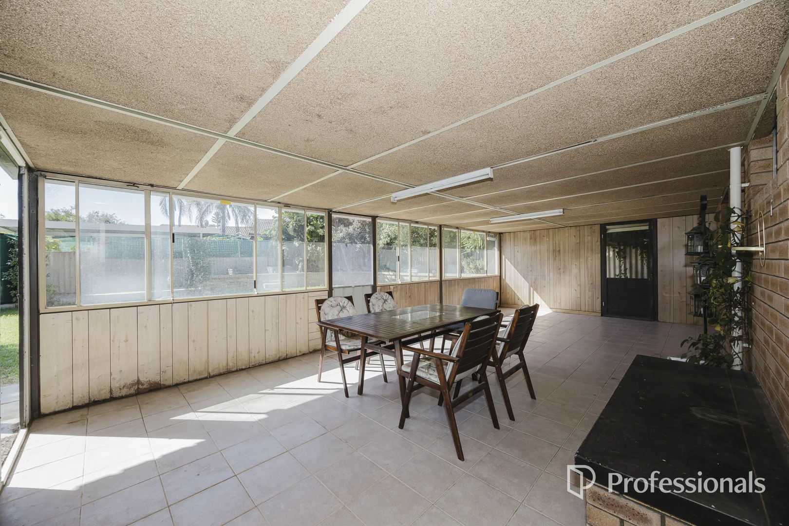 Additional image 17 of 3 Borden Road, Marangaroo WA 6064