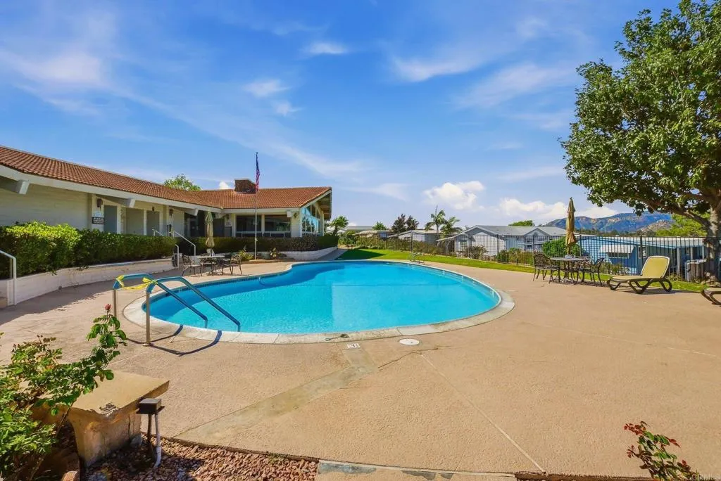 Additional image 74 of 9500 Harritt Road Unit SPC 249, Lakeside, CA 92040