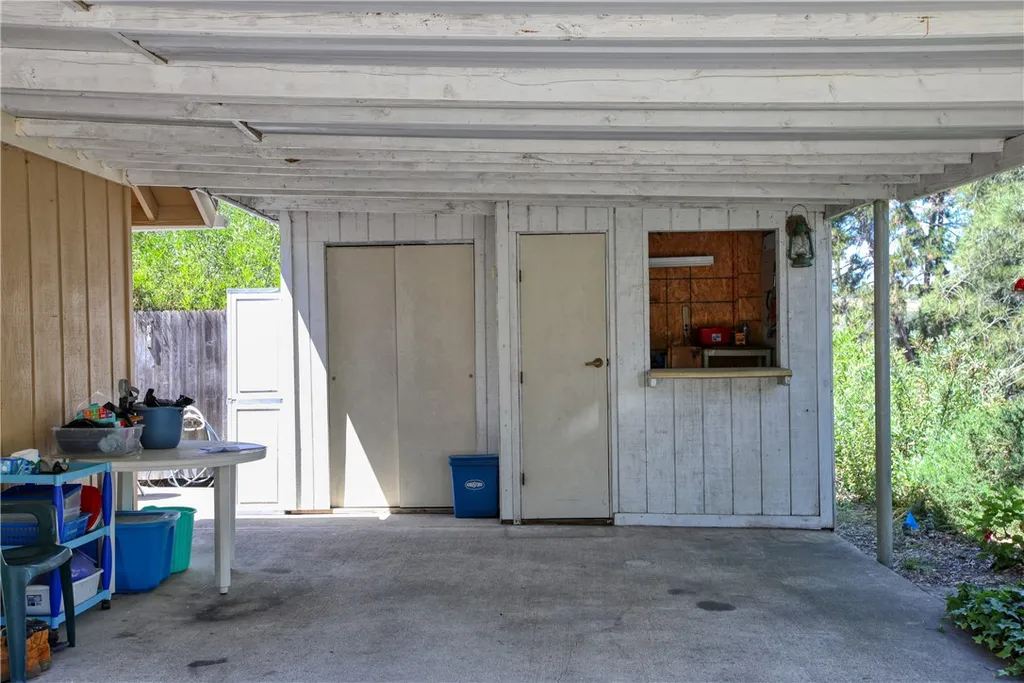 Additional image 38 of 917 Printz Rd, Arroyo Grande, CA 93420
