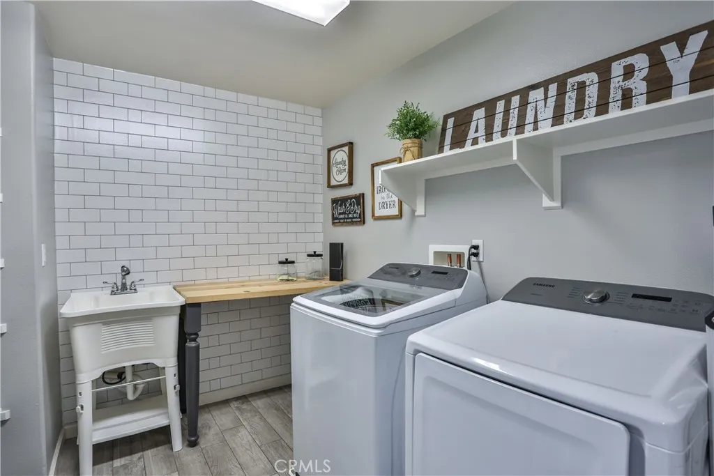 Additional image 93 of 1678 Bunnell St, Beaumont, CA 92223