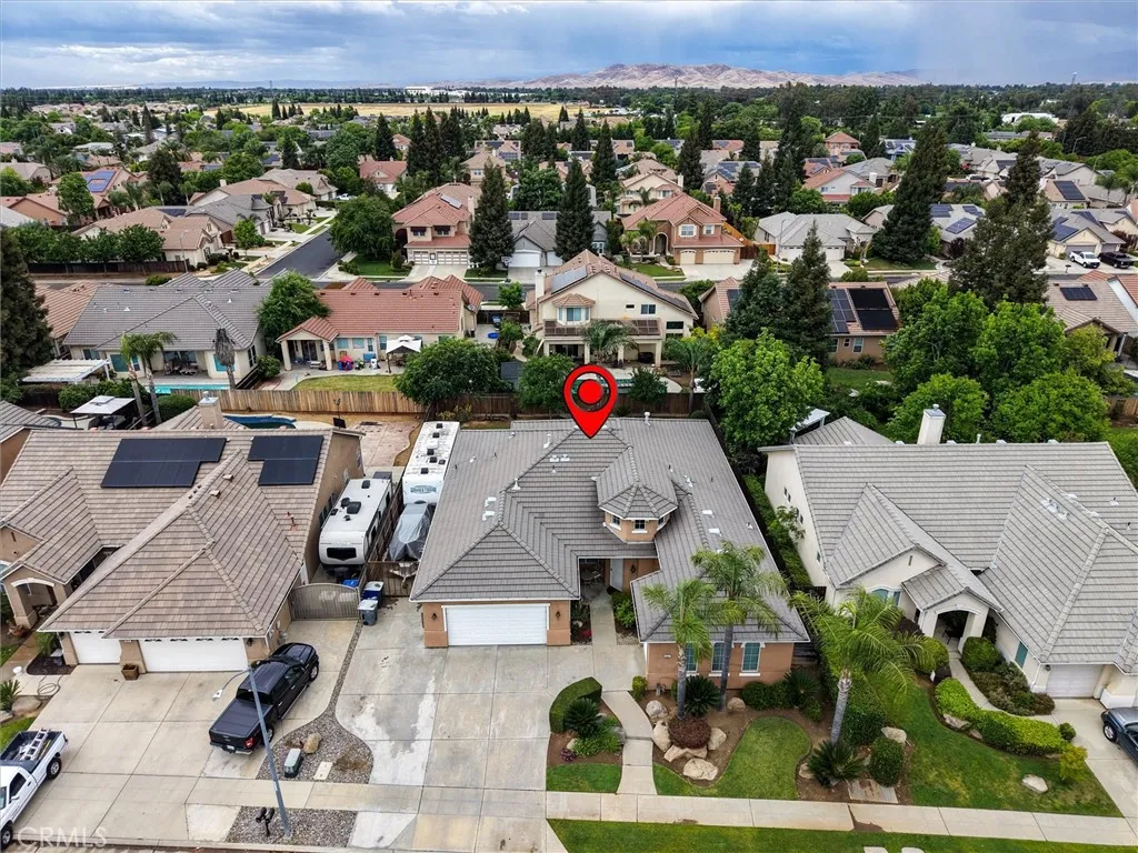 Additional image 91 of 2927 Browning Avenue, Clovis, CA 93611