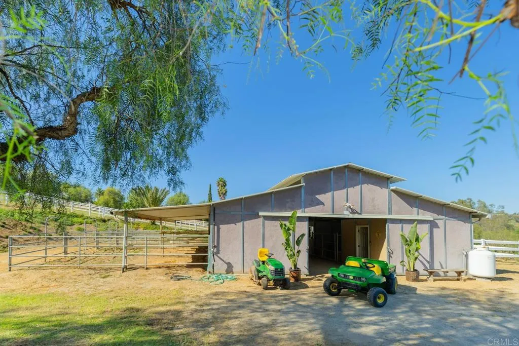 Additional image 125 of 161 Lemon Grove Drive, Fallbrook, CA 92028