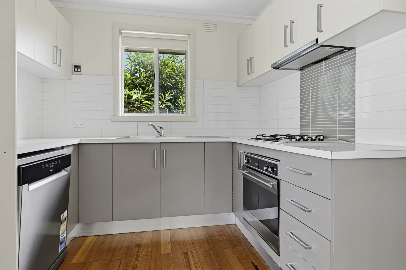 Additional image 3 of 7/19 Burnt Street, Nunawading VIC 3131
