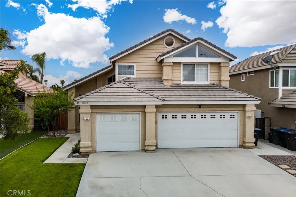 Additional image 53 of 19949 Saint Francis Dr, Riverside, CA 92508