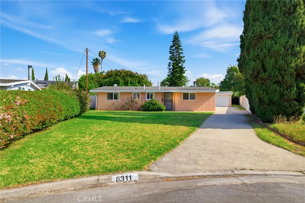 Additional image 3 of 8311 Amidon Circle, Westminster, CA 92683