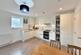 Additional image 6 of Grosvenor Place, Whyteleafe, Surrey, CR3 0EP