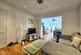 Additional image 3 of Oxstalls Drive, Longlevens, GL2