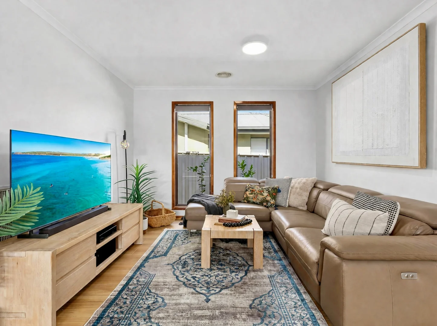 Additional image 7 of 51 Vagabond Crescent, McKellar ACT 2617