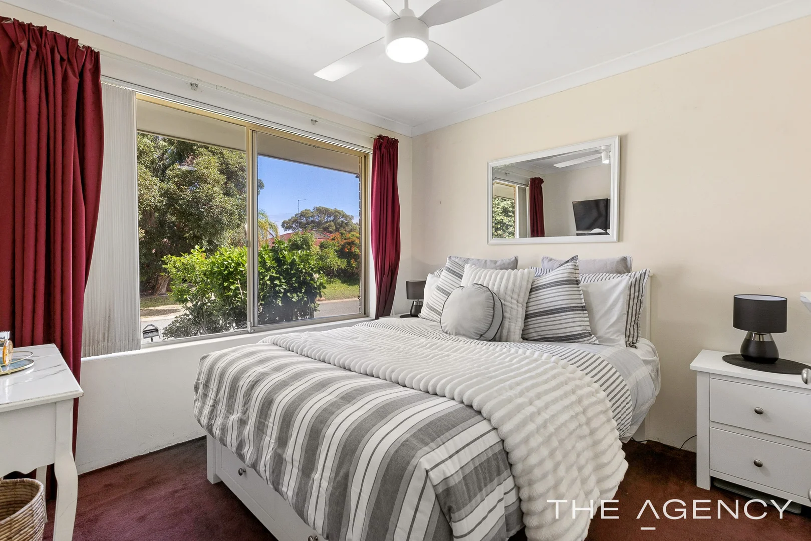 Additional image 13 of 1 Matlock Place, Dudley Park WA 6210