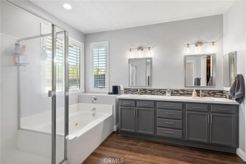 Additional image 32 of 25845 Lazy Cloud Way, Menifee, CA 92585
