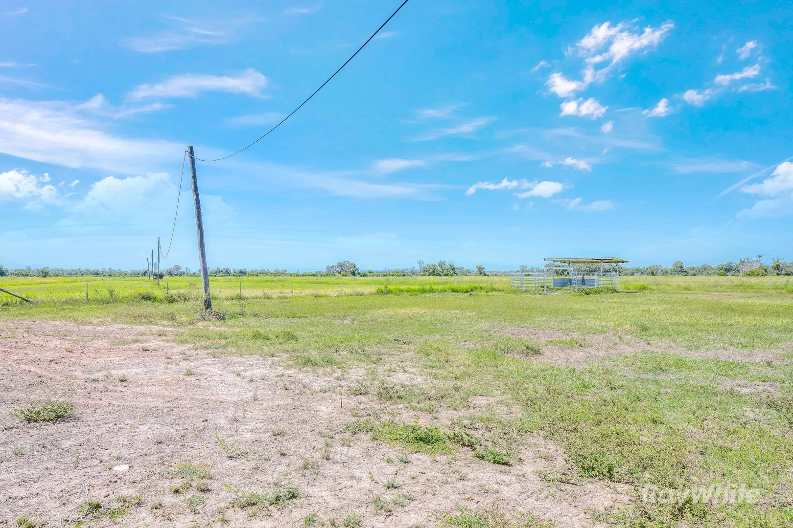 Additional image 19 of 204 Fallons Rocks Road, Calavos QLD 4670
